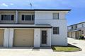 Property photo of 10/14-22 Lipscombe Road Deception Bay QLD 4508