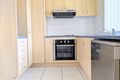 Property photo of 10/14-22 Lipscombe Road Deception Bay QLD 4508