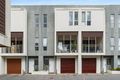 Property photo of 21 David Lane Mornington VIC 3931
