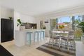 Property photo of 21 David Lane Mornington VIC 3931