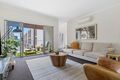Property photo of 21 David Lane Mornington VIC 3931