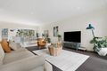 Property photo of 21 David Lane Mornington VIC 3931