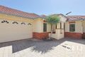 Property photo of 48C Teague Street Victoria Park WA 6100