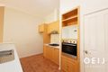 Property photo of 48C Teague Street Victoria Park WA 6100