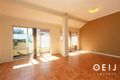 Property photo of 48C Teague Street Victoria Park WA 6100