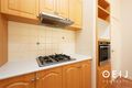 Property photo of 48C Teague Street Victoria Park WA 6100