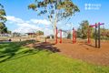 Property photo of 1 Harback Court Midway Point TAS 7171