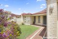 Property photo of 180 Forrest Avenue East Carey Park WA 6230