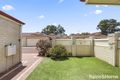 Property photo of 180 Forrest Avenue East Carey Park WA 6230