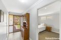 Property photo of 180 Forrest Avenue East Carey Park WA 6230