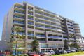 Property photo of 2/62 Harbour Street Wollongong NSW 2500