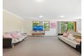Property photo of 10 Dutton Crescent Coffs Harbour NSW 2450