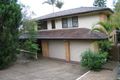 Property photo of 23 Goola Avenue Kahibah NSW 2290