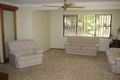 Property photo of 23 Goola Avenue Kahibah NSW 2290