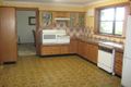 Property photo of 23 Goola Avenue Kahibah NSW 2290