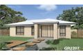 Property photo of 121 Mountainview Circuit Mountain View NSW 2460
