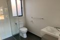 Property photo of 6 Oscar Circuit Roxburgh Park VIC 3064