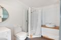 Property photo of 10 Haleys Gully Road Hurstbridge VIC 3099