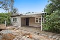 Property photo of 10 Haleys Gully Road Hurstbridge VIC 3099