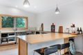 Property photo of 10 Haleys Gully Road Hurstbridge VIC 3099