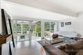 Property photo of 10 Haleys Gully Road Hurstbridge VIC 3099