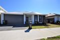 Property photo of 19 Wattleseed Avenue Treeby WA 6164