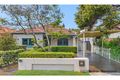Property photo of 14 Daisy Street Croydon Park NSW 2133
