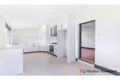 Property photo of 14 Daisy Street Croydon Park NSW 2133