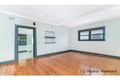 Property photo of 14 Daisy Street Croydon Park NSW 2133