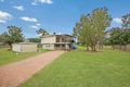 Property photo of 2C Doriean Way Jensen QLD 4818