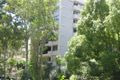 Property photo of 83/40-46 Penkivil Street Bondi NSW 2026