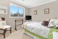 Property photo of 25 Willesden Crescent Wyndham Vale VIC 3024