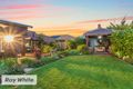 Property photo of 9 Denis Street Murrumba Downs QLD 4503
