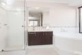 Property photo of 8 Nychum Pass Ellenbrook WA 6069
