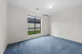Property photo of 18 Robilliard Way Sebastopol VIC 3356