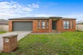 Property photo of 18 Robilliard Way Sebastopol VIC 3356