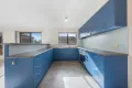 Property photo of 18 Robilliard Way Sebastopol VIC 3356
