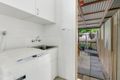Property photo of 1/4 Katandra Close Trinity Beach QLD 4879