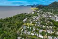 Property photo of 1/4 Katandra Close Trinity Beach QLD 4879