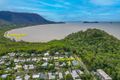 Property photo of 1/4 Katandra Close Trinity Beach QLD 4879