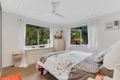Property photo of 1/4 Katandra Close Trinity Beach QLD 4879