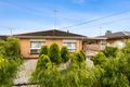 Property photo of 62 Donnybrook Road Norlane VIC 3214