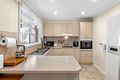 Property photo of 62 Donnybrook Road Norlane VIC 3214