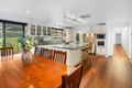 Property photo of 61 Taggart Drive Daisy Hill VIC 3465
