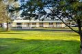 Property photo of 61 Taggart Drive Daisy Hill VIC 3465