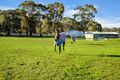 Property photo of 61 Taggart Drive Daisy Hill VIC 3465