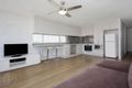 Property photo of 4/514 Brunswick Street Fortitude Valley QLD 4006