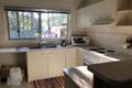 Property photo of 12/31 Leviathan Drive Mudgeeraba QLD 4213