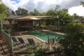 Property photo of 12/31 Leviathan Drive Mudgeeraba QLD 4213
