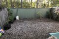 Property photo of 12/31 Leviathan Drive Mudgeeraba QLD 4213